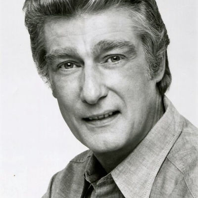richard-mulligan